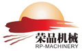 廈門(mén)水佳園商貿(mào)有限公司-廈門(mén)水佳園，水佳園送水，廈門(mén)桶裝水，廈門(mén)送水，廈門(mén)瓶裝水，桶裝水配送，送水公司，送水電話(huà)，娃哈哈桶裝水，恒大桶裝水，廈門(mén)景田，廈門(mén)娃哈哈，農(nóng)夫山泉桶裝水，景田桶裝水，娃哈哈桶裝水，恒大桶裝水，廈門(mén)海滄送水，廈門(mén)純凈水，廈門(mén)礦泉水，廈門(mén)集美送水